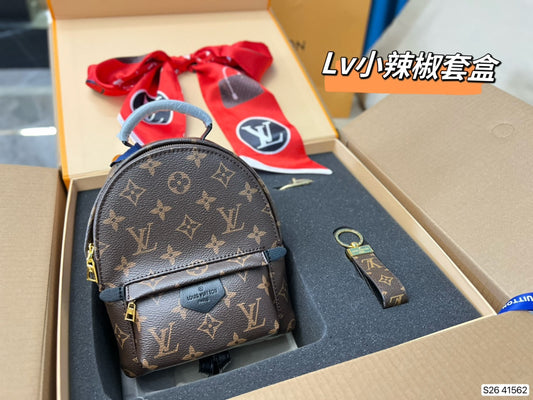 LV-BAG091
