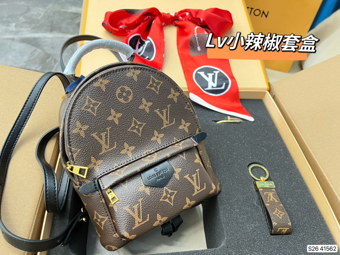 LV-BAG091