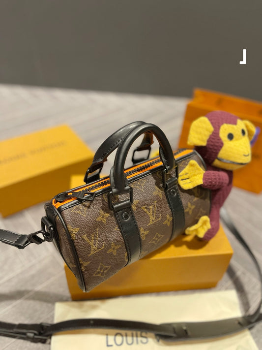LV-BAG109