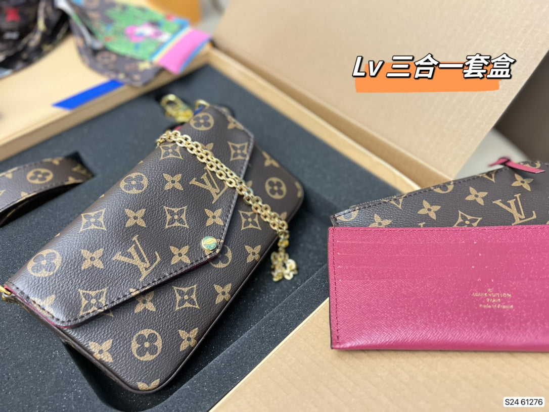 LV-BAG090