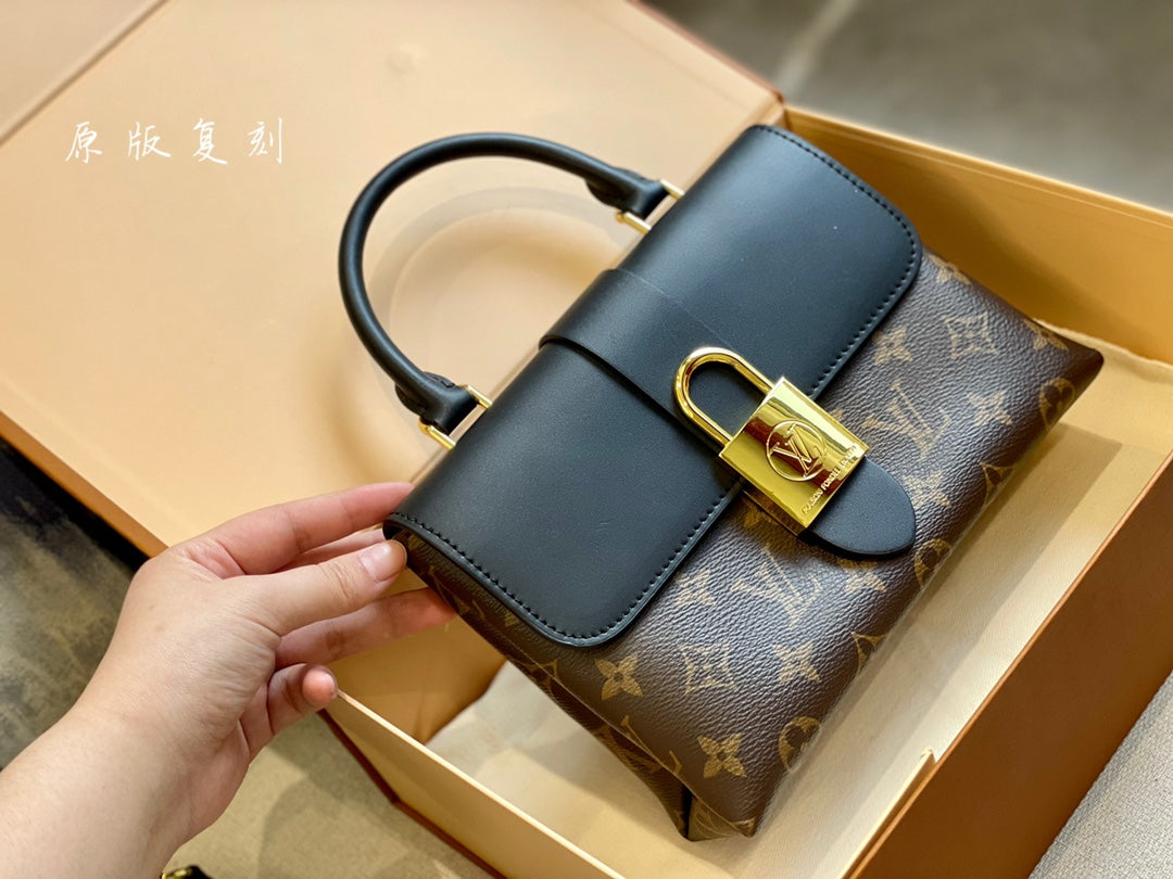 LV-BAG080