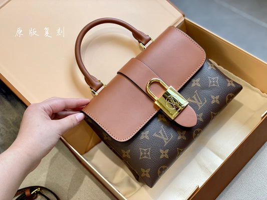 LV-BAG079