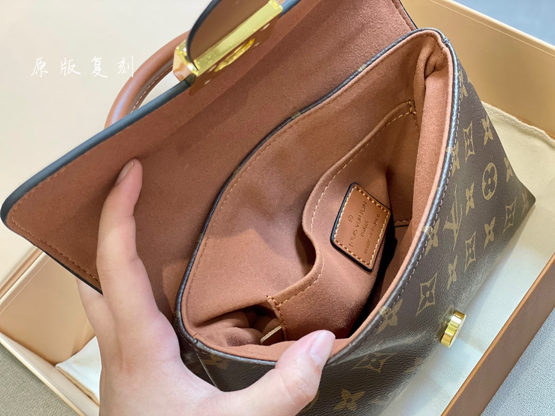 LV-BAG079
