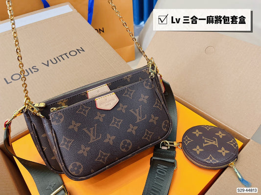 LV-BAG089