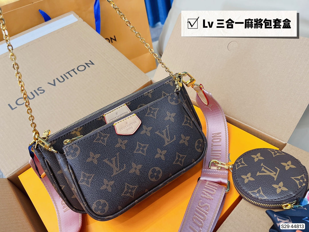 LV-BAG089