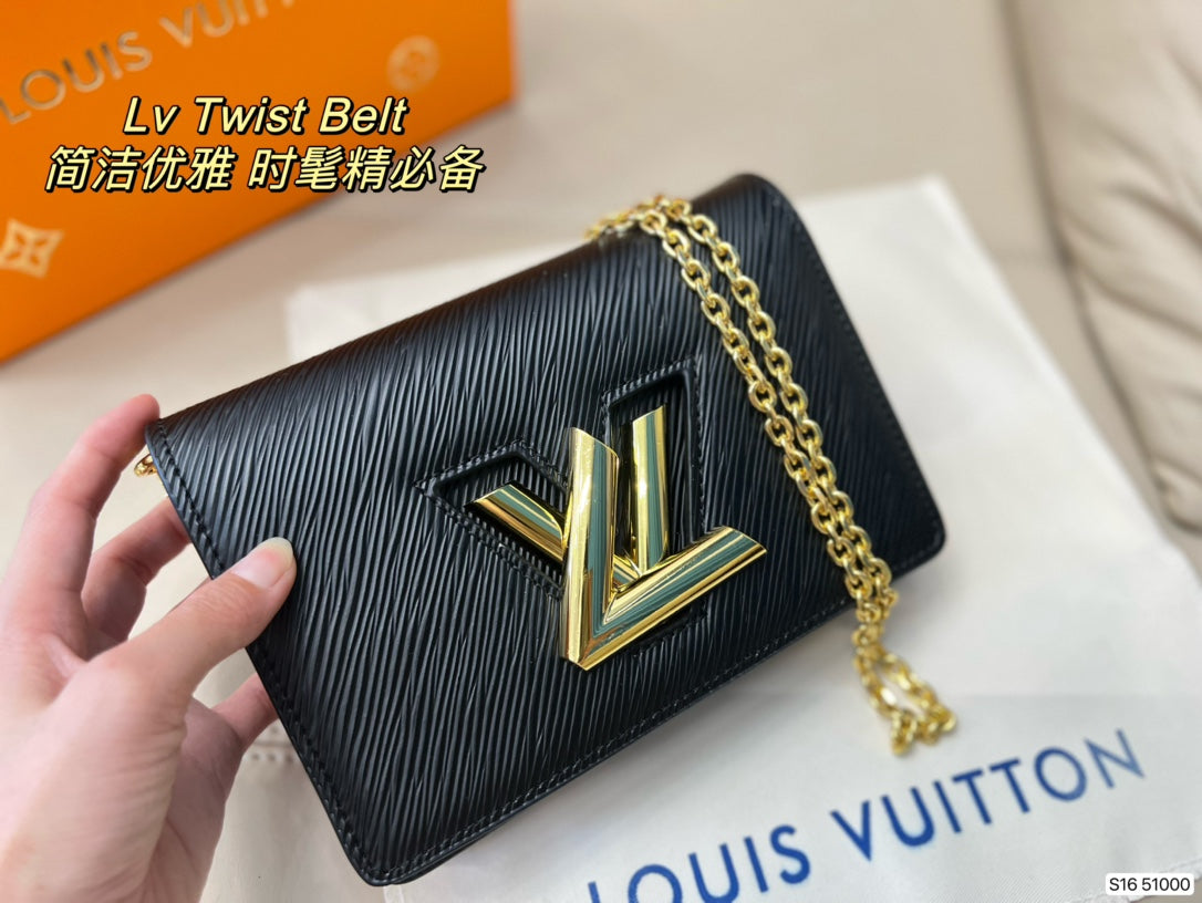 LV-BAG088