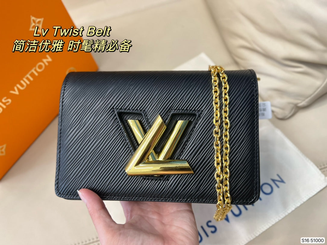 LV-BAG088