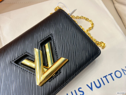 LV-BAG088