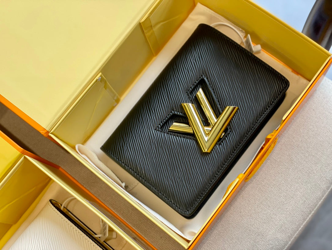 LV-BAG078
