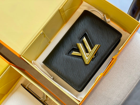 LV-BAG078