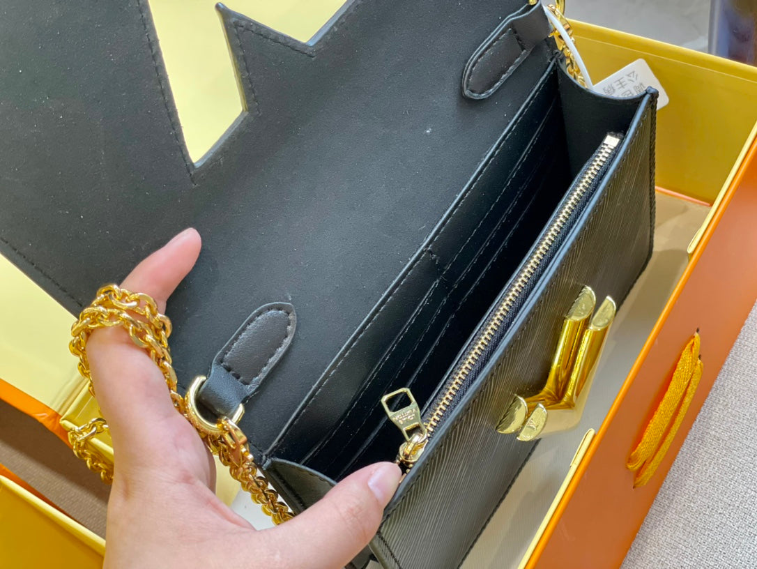 LV-BAG078