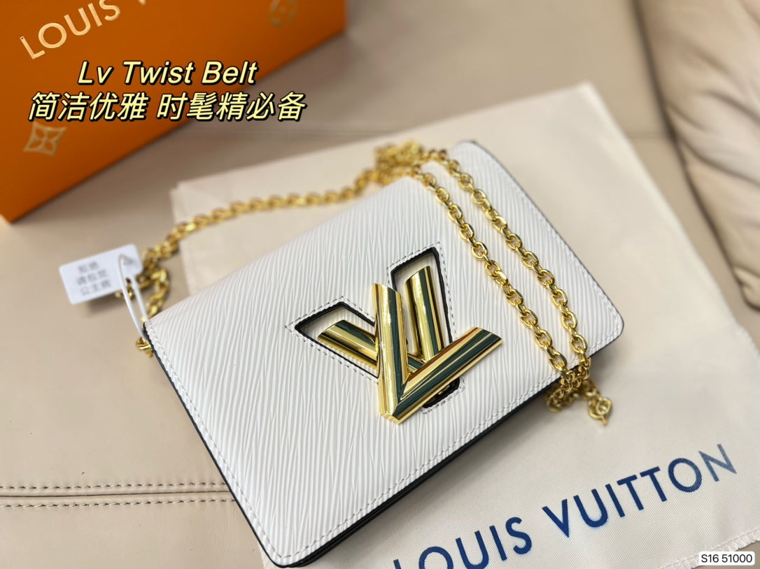 LV-BAG087