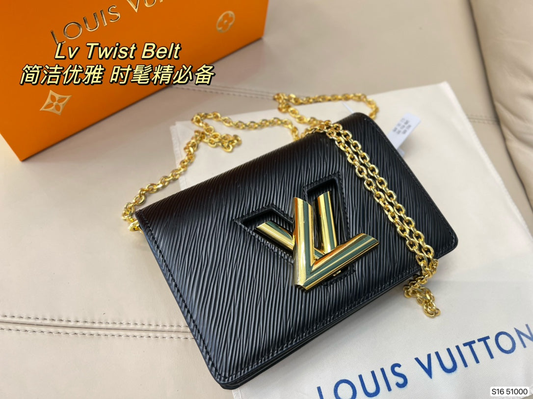 LV-BAG087