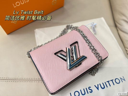 LV-BAG087