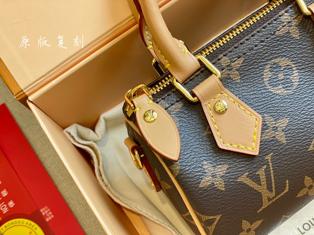 LV-BAG076