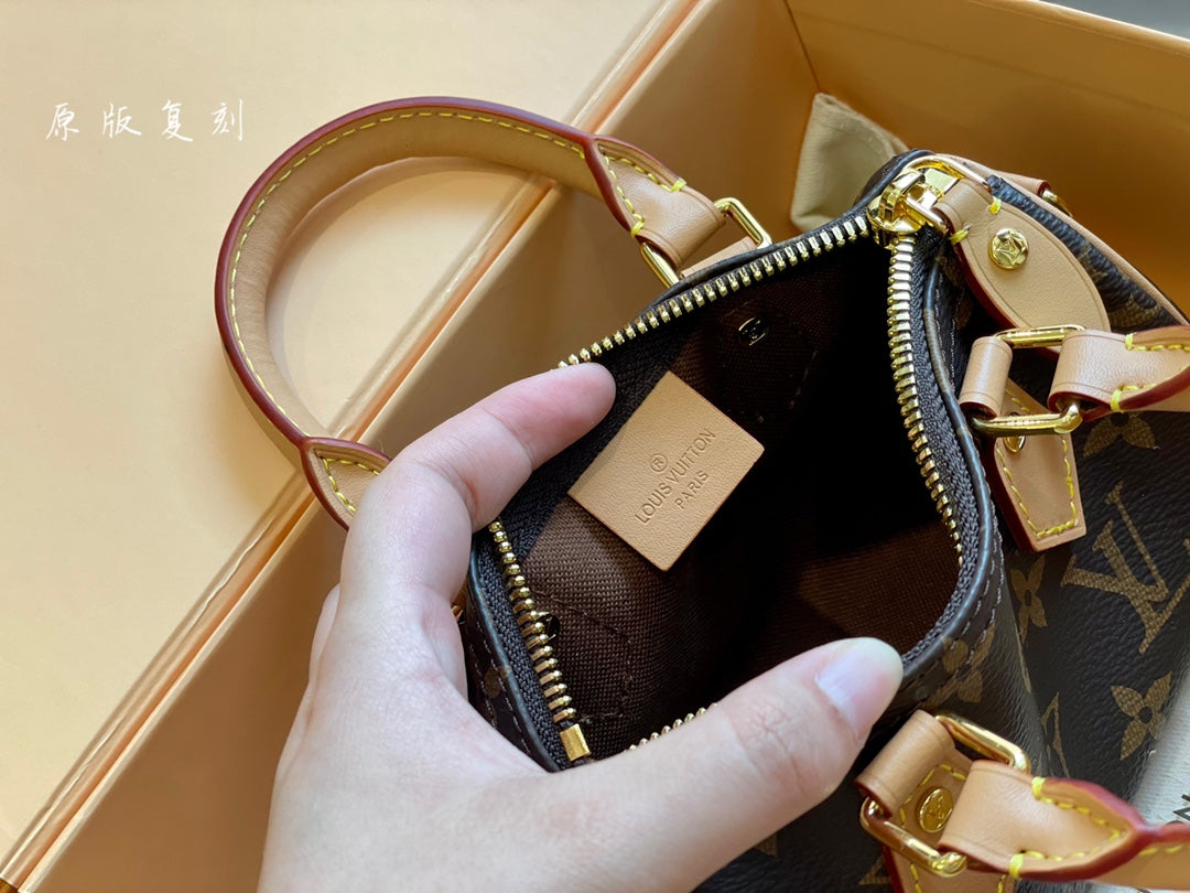 LV-BAG076