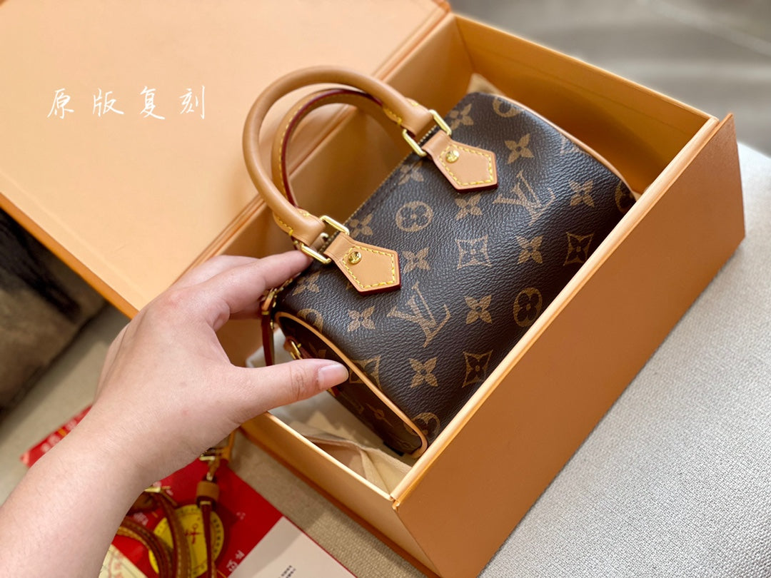 LV-BAG076