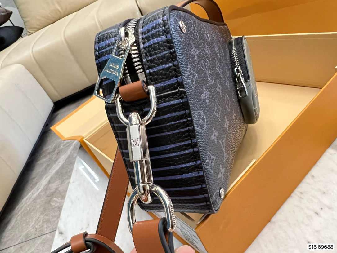 LV-BAG086