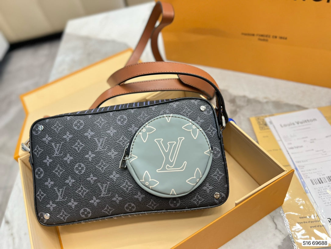 LV-BAG086