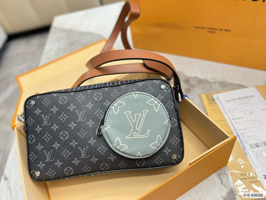 LV-BAG086