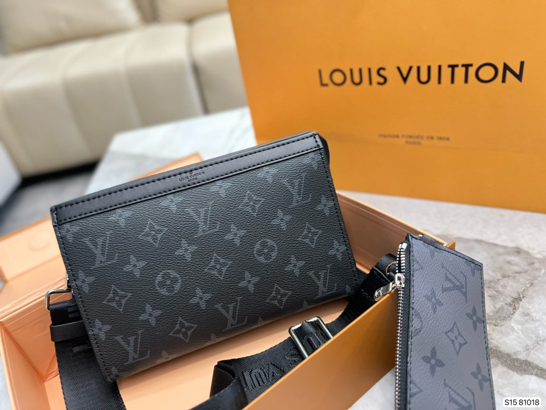 LV-BAG085