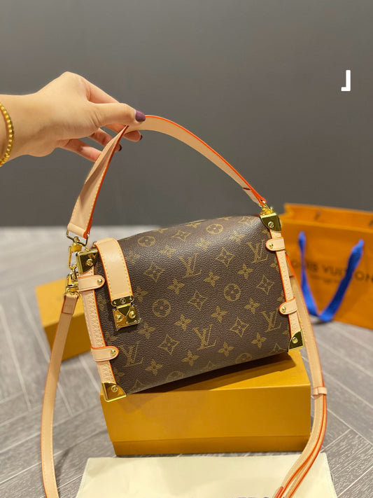 LV-BAG106