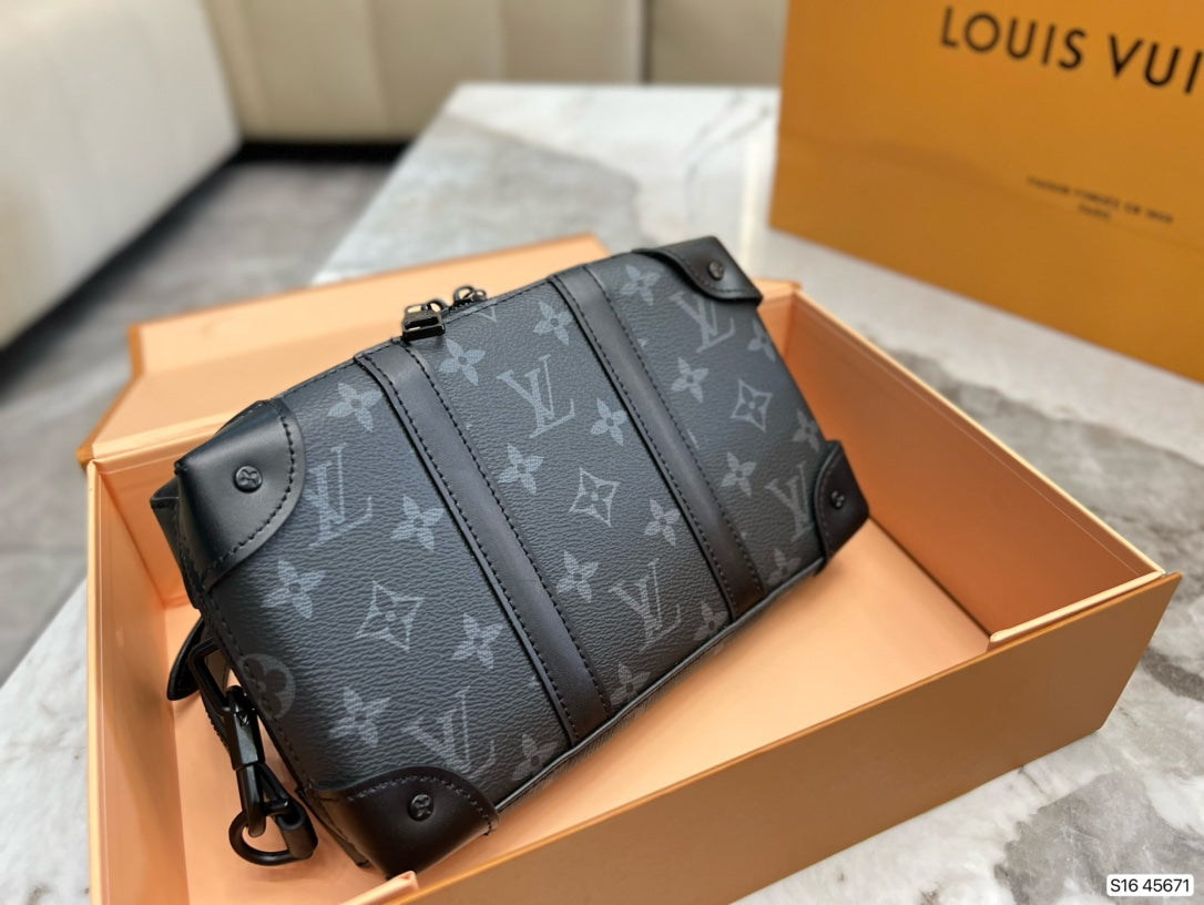 LV-BAG084