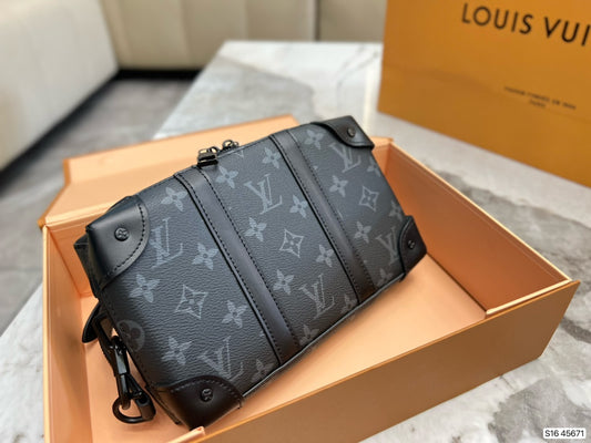 LV-BAG084