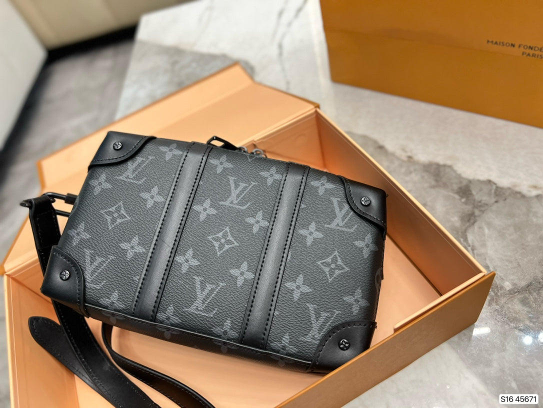 LV-BAG084