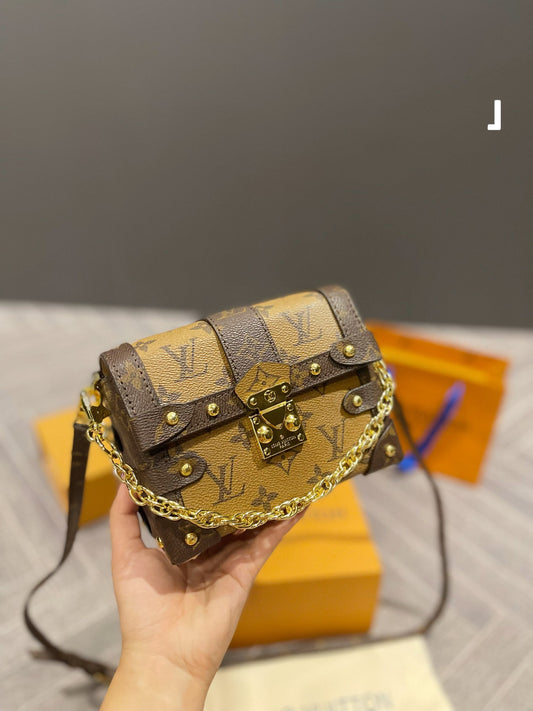 LV-BAG103