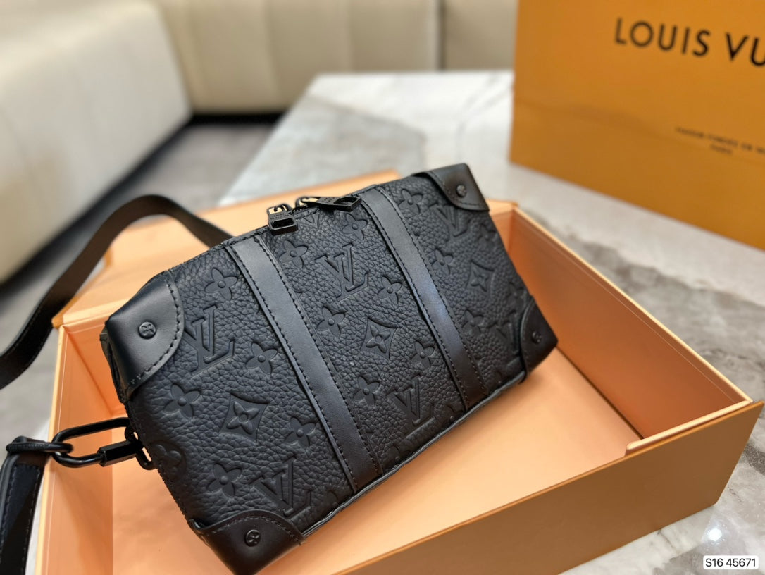 LV-BAG083