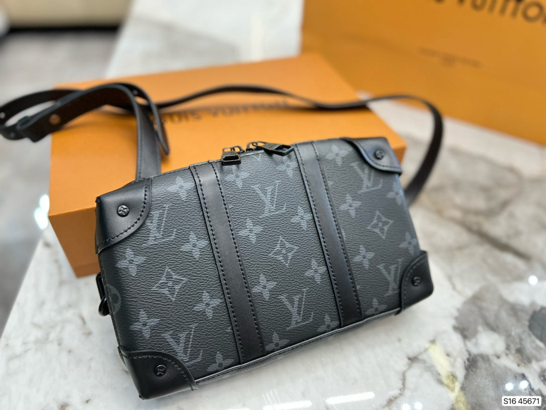 LV-BAG083