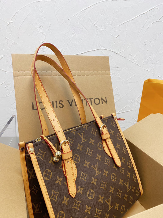 LV-BAG128