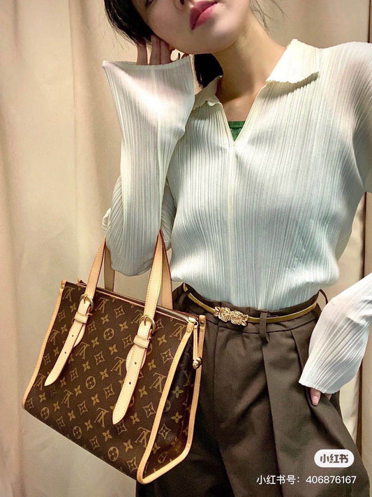 LV-BAG127
