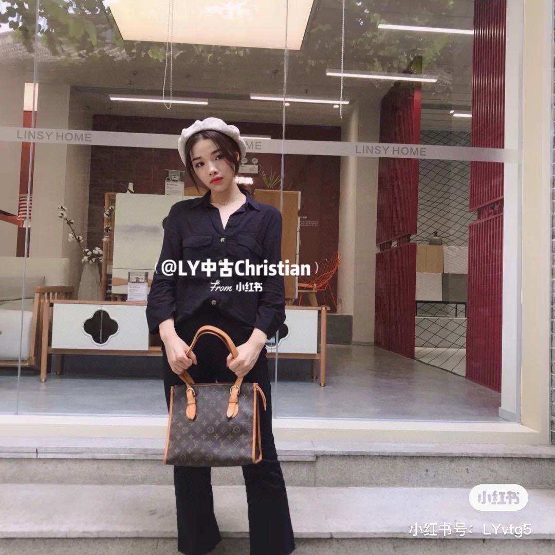 LV-BAG127