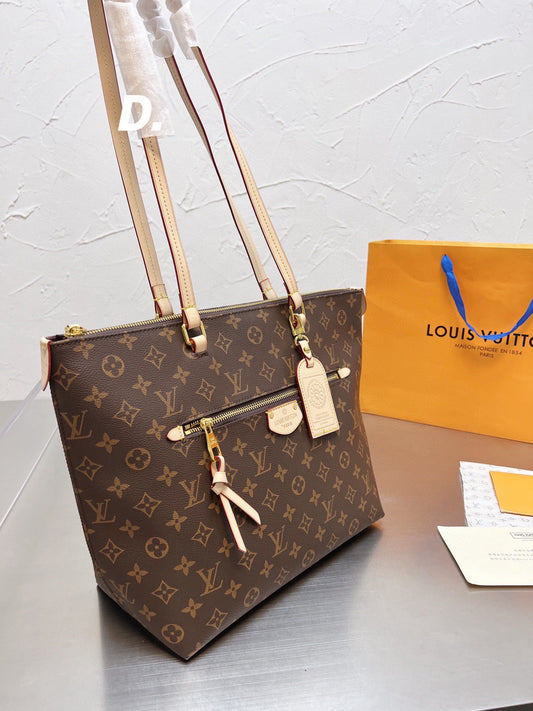 LV-BAG137