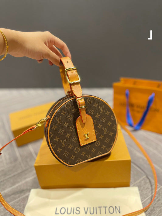 LV-BAG102