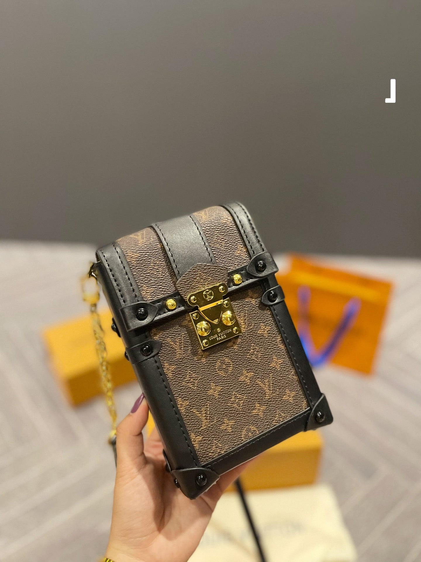 LV-BAG101