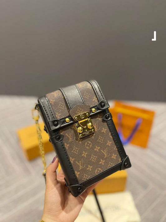 LV-BAG101