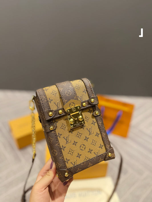 LV-BAG100