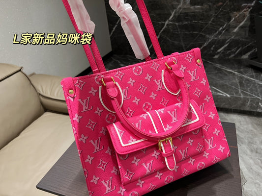 LV-BAG125