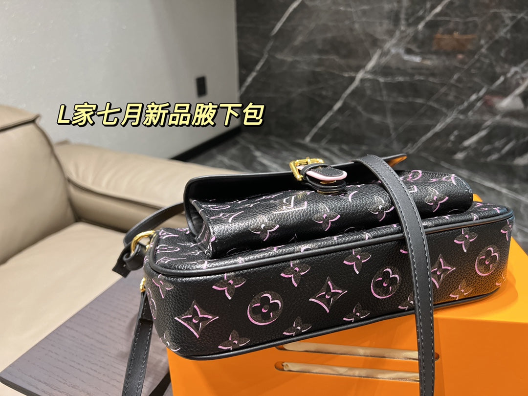 LV-BAG122