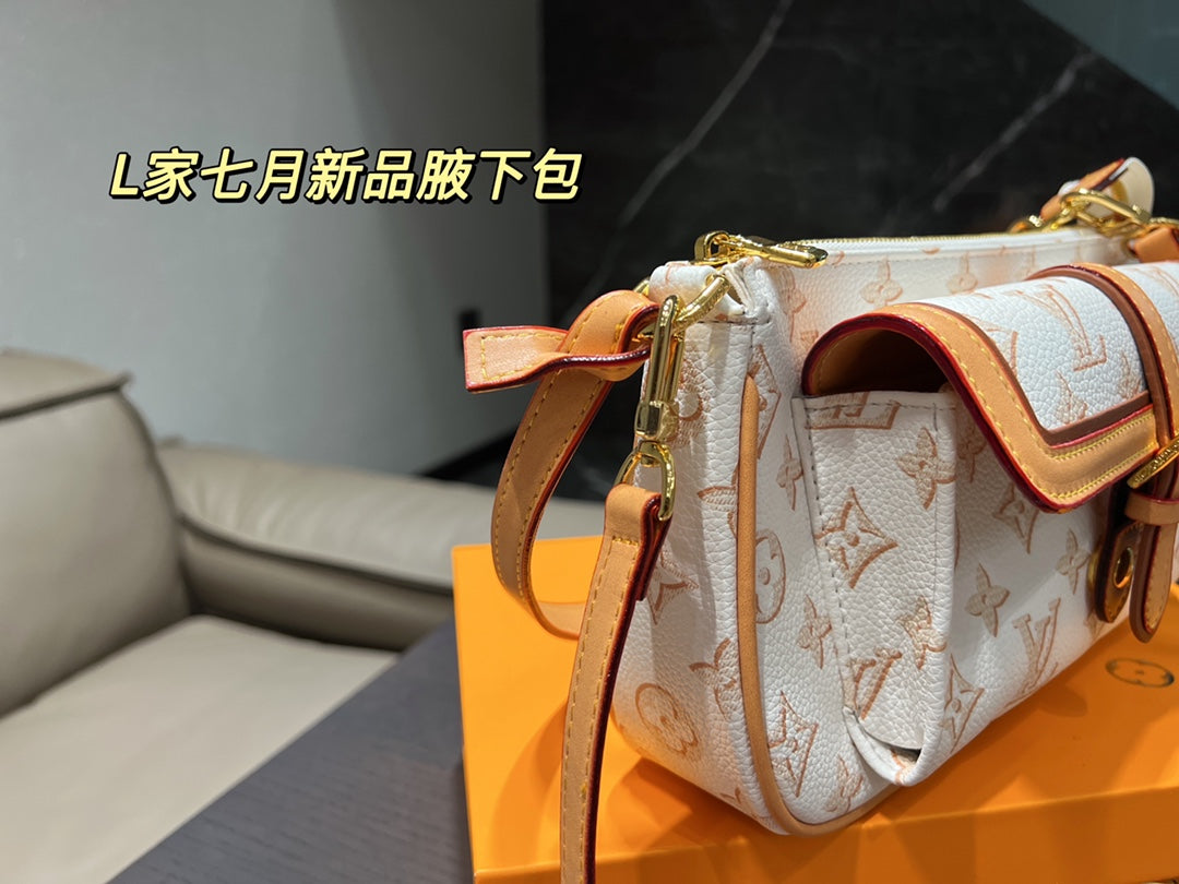 LV-BAG121