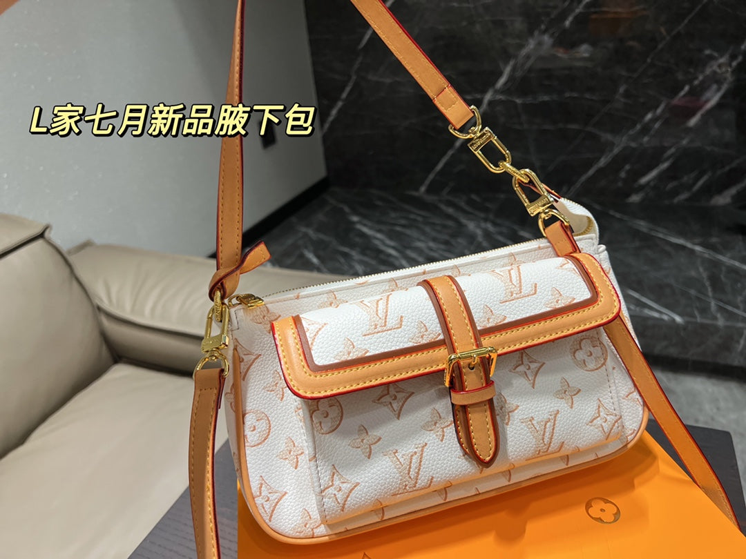 LV-BAG121