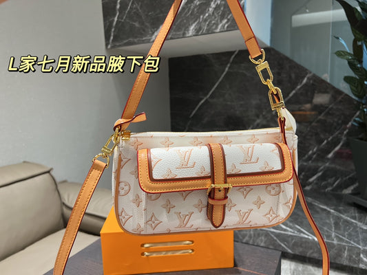 LV-BAG120