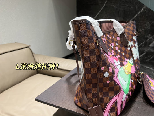 LV-BAG119
