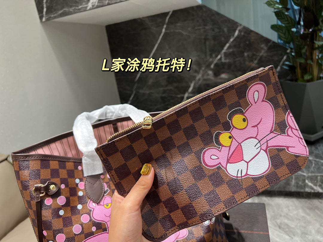 LV-BAG119