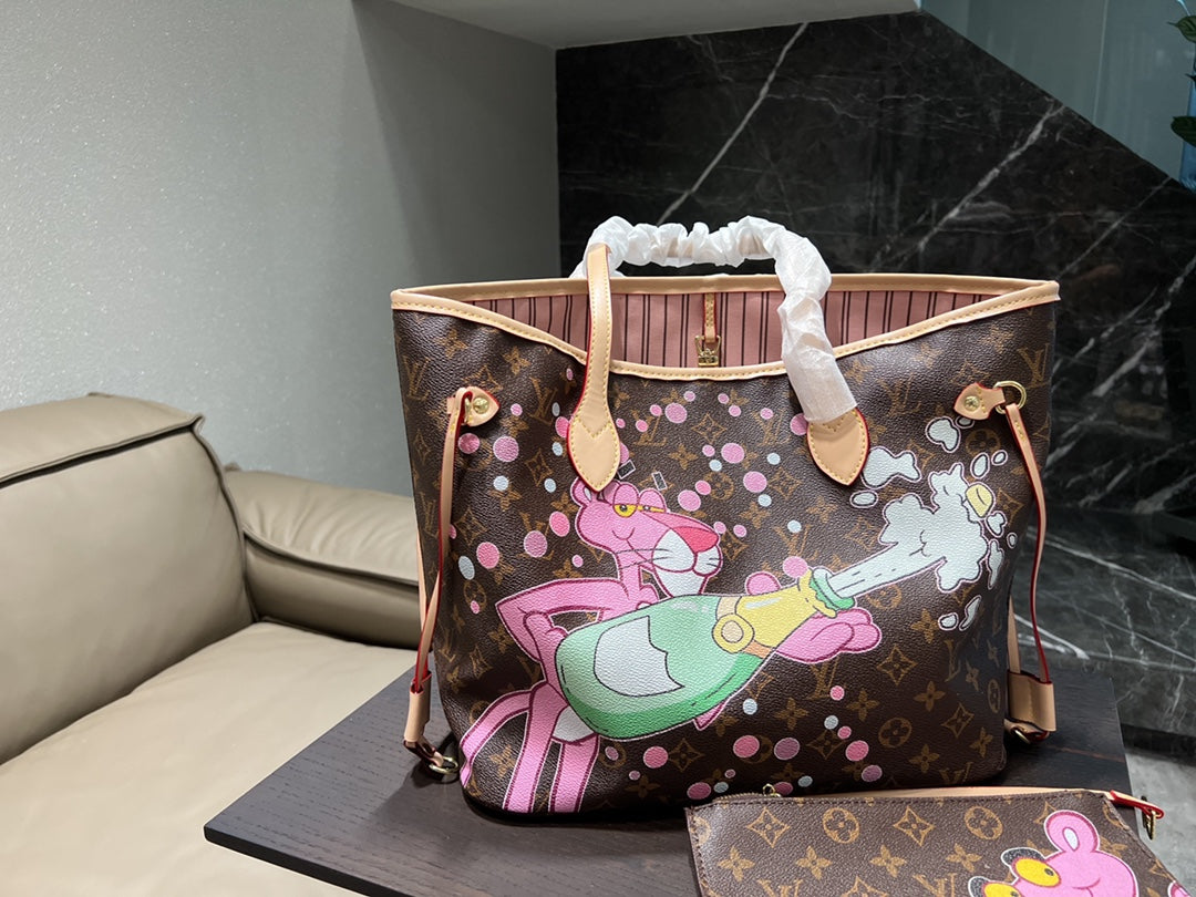 LV-BAG118
