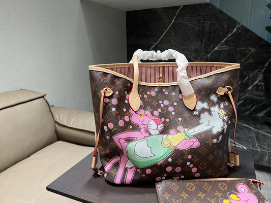 LV-BAG118
