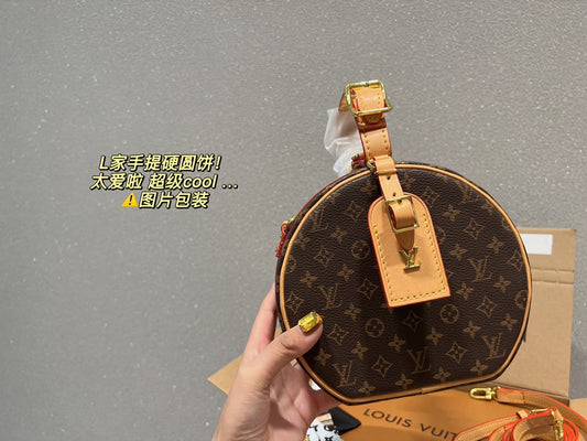LV-BAG117